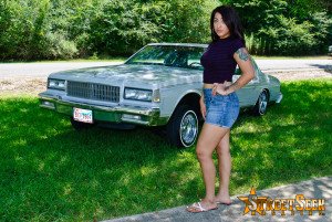 Baytown 281 3rd Annual Picnic 2015