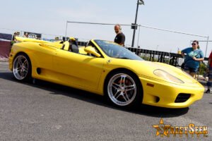 Spring Break Jam 2019