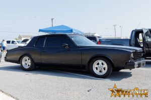 Spring Break Jam 2019