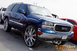 Spring Break Jam 2019