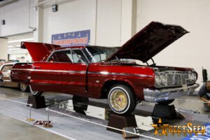 Oklahoma Summer Bash 2019