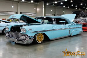 Oklahoma Summer Bash 2019