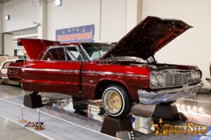 Oklahoma Summer Bash 2019