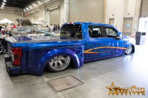 Oklahoma Summer Bash 2019