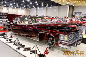 Oklahoma Summer Bash 2019