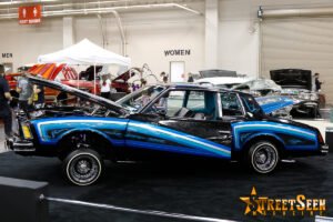 Oklahoma Summer Bash 2019