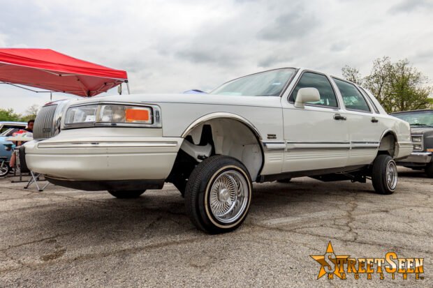 TLM Easter Egg Hunt Grill & Chill